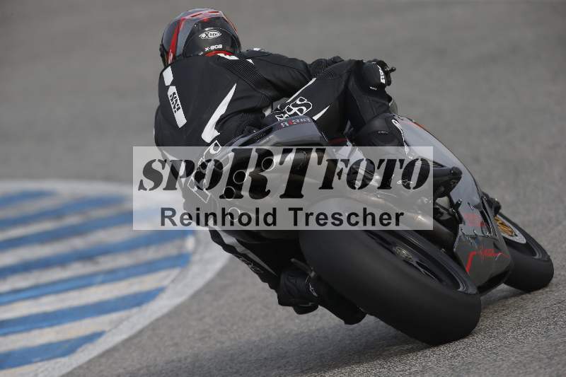 /Archiv-2024/01 26.-28.01.2024 Moto Center Thun Jerez/Gruppe gruen-green/229